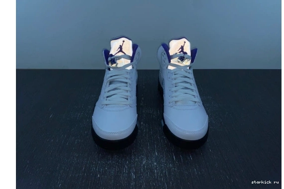 DD0587-141 Jordan Dark  Concord 5 Retro DD0587-141 1113